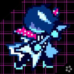 Raise Up Your Bat (REMIX)