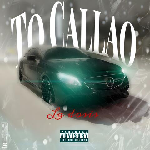 To callao