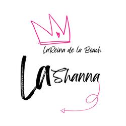 La reina de la beach