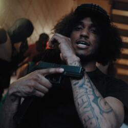 No Bucket (feat. Two3ace)