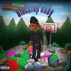 Take A Trip (feat. Selfpaid Ahk)