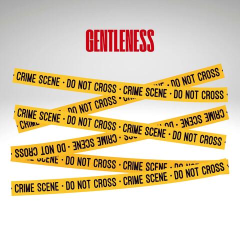 Gentleness