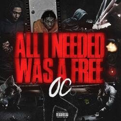 Different Breed (feat. BillyB)