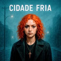 Cidade fria