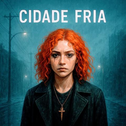 Cidade fria