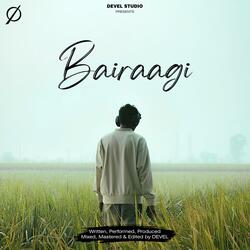 Bairaagi