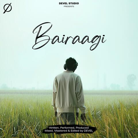 Bairaagi