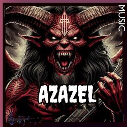 azazel