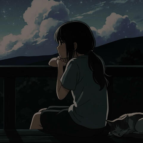 silence