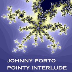 Pointy Interlude