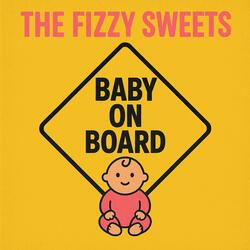 Baby on Board