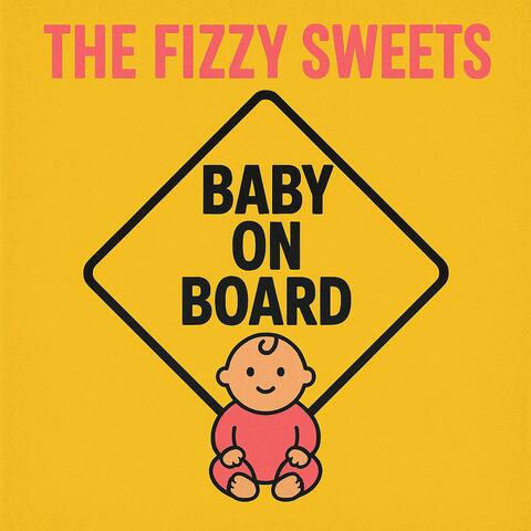 Baby on Board