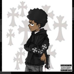 Splurge Flow! (Sped Up)