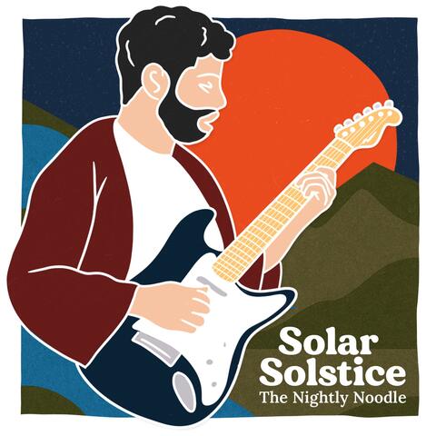 Solar Solstice