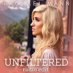 Unfiltered (Radio Edit)