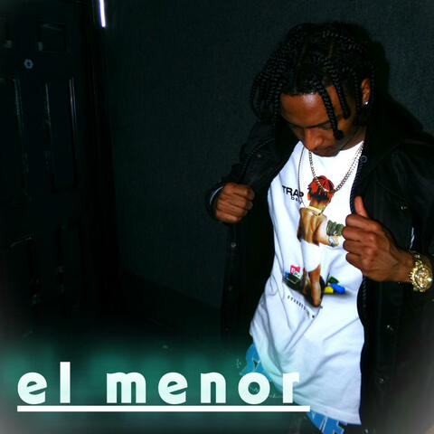 el menor