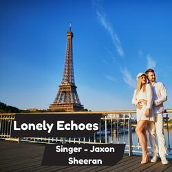 Lonely Echoes