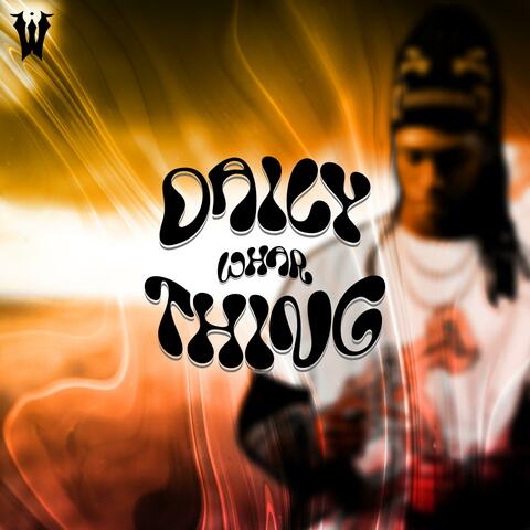 DAILY THING