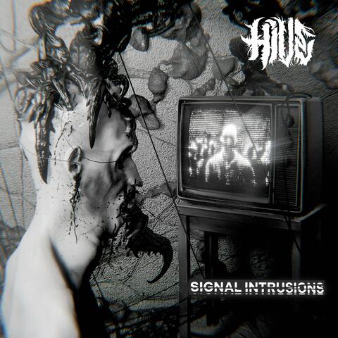 Signal Intrusions