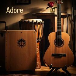 Adore