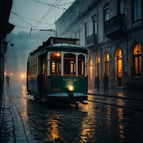 Dalan Watu Istanbul