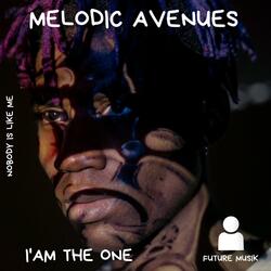 I'am The One