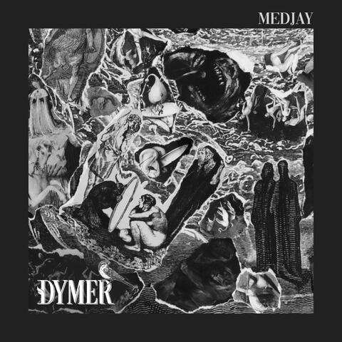 Medjay / Paradise Lost