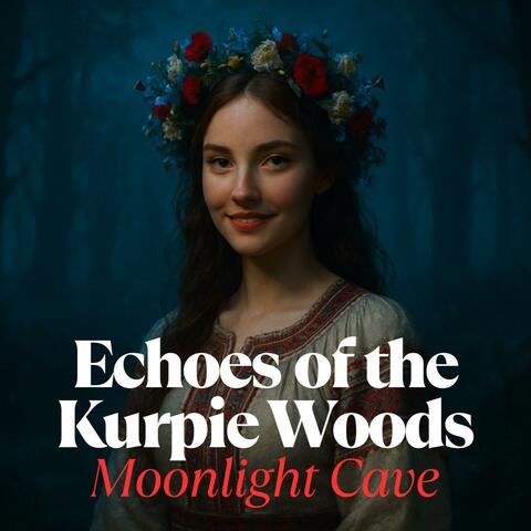 Echoes of the Kurpie Woods