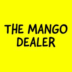 The Mango Dealer