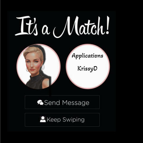 Applications