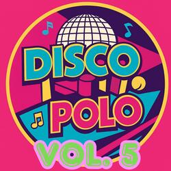 Złap Mnie Za Rękę - Nowość _ Disco Polo Hity !!!