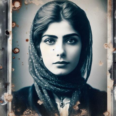 Mona Roza - Sezai Karakoç