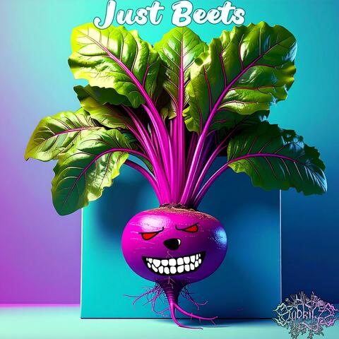 Just Beets