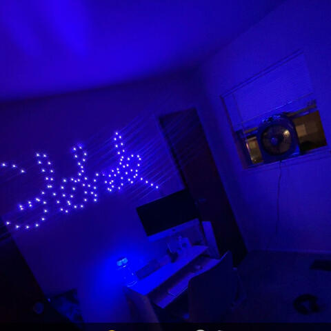 My house My home