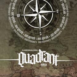 Quadrant