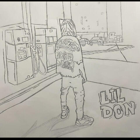 DON
