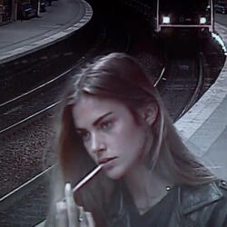 myrda (feat. omitted)