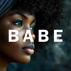 Babe (Afro Pop Instrumental)