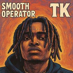 Smooth Operator