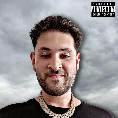 Uçucam