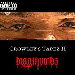 Bro Isnt Dead, We Just Tryna Stay Ahead