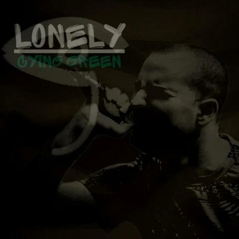Lonely
