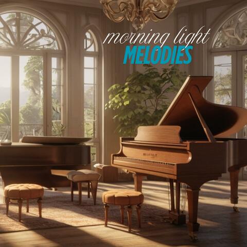 Morning Light Melodies