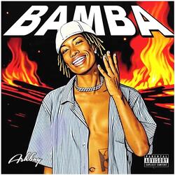 Bamba