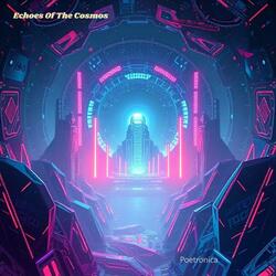 Echoes Of The Cosmos