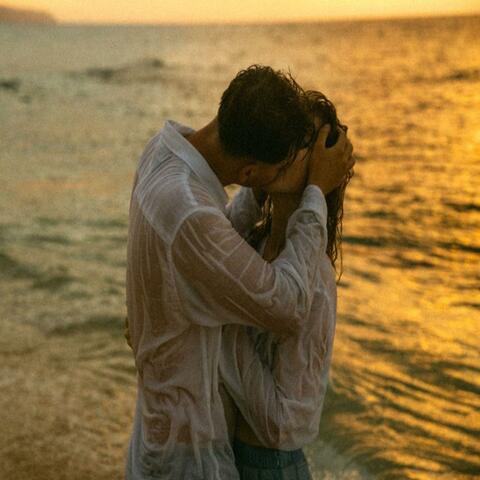 WHEN I'M WITH YOU
