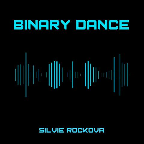 Binary Dance