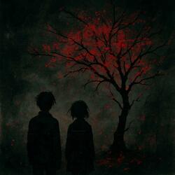 cafal (hope not) (Super Slowed)