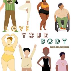 Love Your Body (Live Recording)