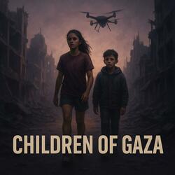 Children of Gaza